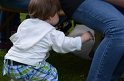 MCE Sommertreffen 2012 - 187